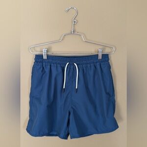 Oakley Beach Volley 16” Mesh Lined Shorts
